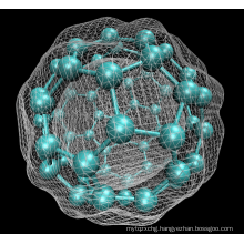 fullerene_c60_price_in_china - UIV Chem